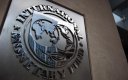 Гърция пропусна нов падеж на задължения към МВФ