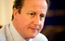 Британският премиер даде директен сигнал в подкрепа на удари в Сирия