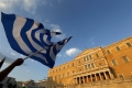 По-бедните съседи не проявяват особено съчувствие към Гърция