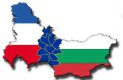 България и Сърбия с програма за сътрудничество за 34 млн. евро до 2020 г.