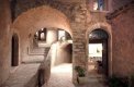 Средновековно село се продава в италианската област Умбрия за 22,8 милиона евро