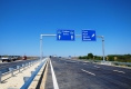 Нови 656 км магистрали и над 22 млрд. лв. за хубави пътища до 2020 г.