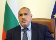 Бойко Борисов заминава на официално посещение в Туркменистан