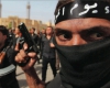 "Ислямска държава" екзекутира над 120 джихадисти заради опит за преврат