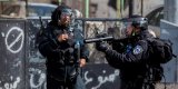 Най-малко трима убити и 19 ранени при палестински атаки в Ерусалим