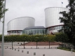 Съдът в Страсбург: МВР е нарушило забраната за изтезания