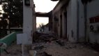 Жертвите на американската бомбардировка в Кундуз достигнаха 30 души