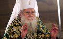 Правителството предлага патриарх Неофит да бъде удостоен с орден “Стара планина“