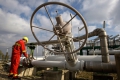 Турция съди Русия заради цената на газа