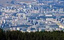 Осем района в София със същите кметове от ГЕРБ