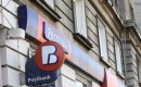 "Юробанк“ сключи окончателно сделката за българските клонове на “Алфа банк“