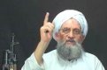 Лидерът на Ал Каида Зауахири призова за нови нападения срещу западните страни