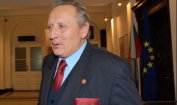 Инициативен комитет издига шефа на БАН Стефан Воденичаров за президент