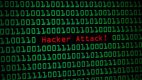 Хакерските атаки срещу държавни сайтове продължават