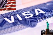 ЕС заплаши Вашингтон с ответни реакции, ако върне визите