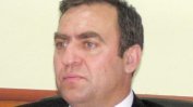 Бившият кмет на Стрелча арестуван за изнасилване на непълнолетна
