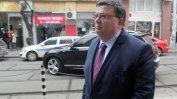 Цацаров: Пеевски ще бъде разпитан