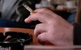 Пушачите в Италия са заплашени от нови солени глоби