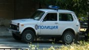 Полицаи откриха 14 нелегални мигранти в хасковско село