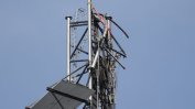 Шведските власти разтревожени за предполагаем саботаж срещу телекомуникациите