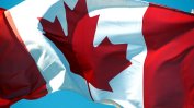 Канадският парламент прие закон за евтаназията
