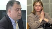 Журналисти, преподаватели и общественици искат Лили Маринкова да бъде върната в БНР