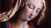 Католическата църква издигна Мария Магдалена наравно с апостолите