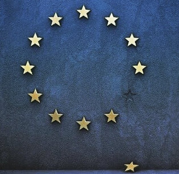Великобритания няма да задейства процедурата за излизане от ЕС тази година