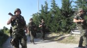 Няма непосредствени рискове за България от неуспешния преврат в Турция