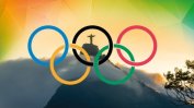 Разочарование от българските атлети в седмия ден на олимпиадата