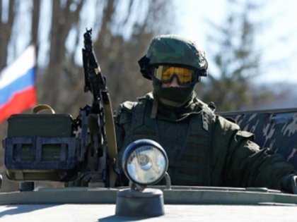 Руската армия ще получи нови оръжия за над 130 милиарда рубли
