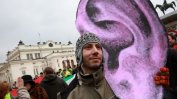 "Хиляди врътки" за манипулиране на СРС-та излязоха от "Яневагейт"