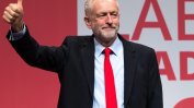Джереми Корбин - неочакваният лидер, който разделя британските лейбъристи