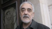 Съдът окончателно отстрани главния архитект на Пловдив заради тютюневите складове