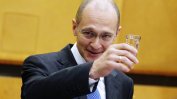 Шефът на "Росатом" спряган за висш пост в Кремъл