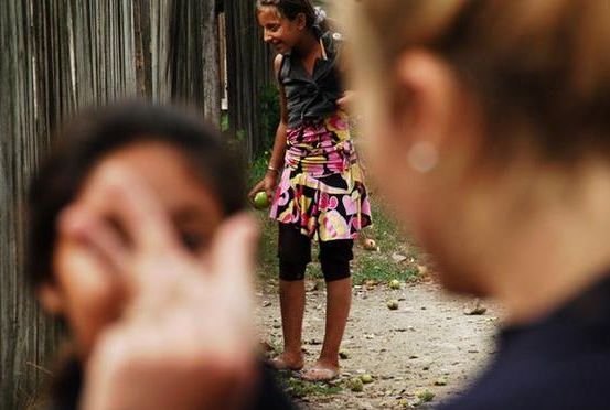 10-годишни момичета принуждавани да се омъжват заради бедност и кризи