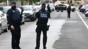 Белгийските власти издирват оръжия, неизползвани от терористите, ударили Брюксел