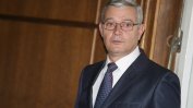 Обвиняемият за КТБ Цветан Гунев съди НС и прокуратурата