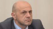 Томислав Дончев: Късното издигане на Цачева и номинацията на Георгиева за ООН нанесоха щети