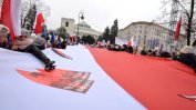 Полша ни показва какво става, когато популистите дойдат на власт