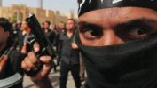 Френски анализатори препоръчват как да се спечели борбата с ислямисткия тероризъм