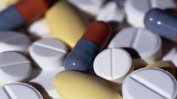 Здравният министър обвини БСП и индустрията в заговор срещу лекарствения е-търг