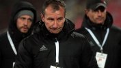 Стамен Белчев остава за постоянно треньор на "ЦСКА-София"