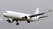 Азиатските и близкоизточните авиокомпании остават най-безопасните в света