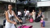 Евтини полети и онлайн резервации превръщат България в целогодишна дестинация