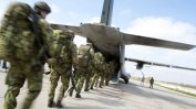 Германия ще задълбочи военните връзки с Франция и други европейски страни от НАТО