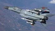 Русия се похвали, че българската бойна авиация още зависи от нея
