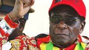 Мугабе навършва 93 години, а притеснените зимбабвийци се питат кой ще го наследи