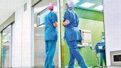 България няма опит и капацитет за детска бъбречна трансплантация, както МЗ твърди