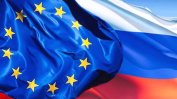 ЕС призова държавите от ООН да наложат санкции на Русия заради Крим